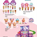 Antevisão Folheto EL CORTE INGLÉS Brinquedos de verão promoções de 1 a 31 julho d15.jpg